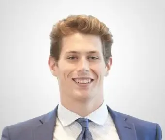 Jack Simon