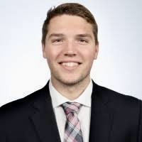 Tyler Nalls