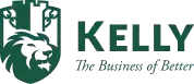 Kelly