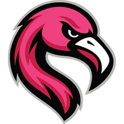 cropped-favicon.png