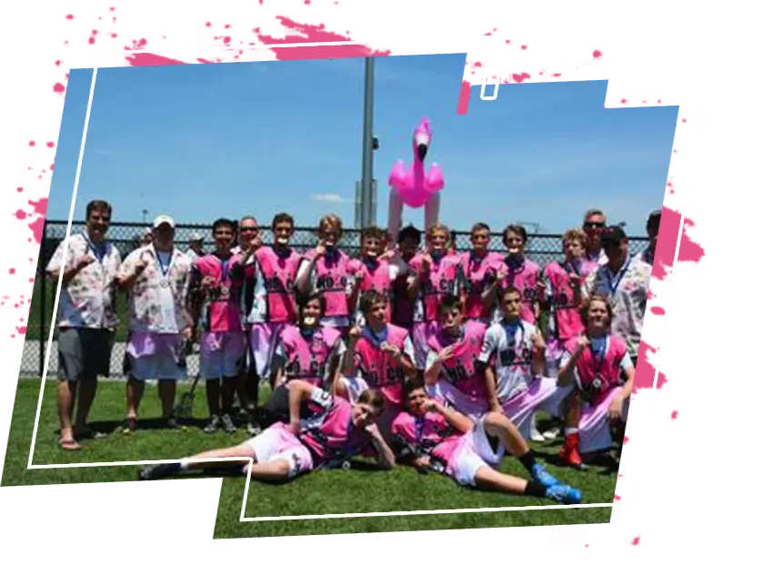 Team