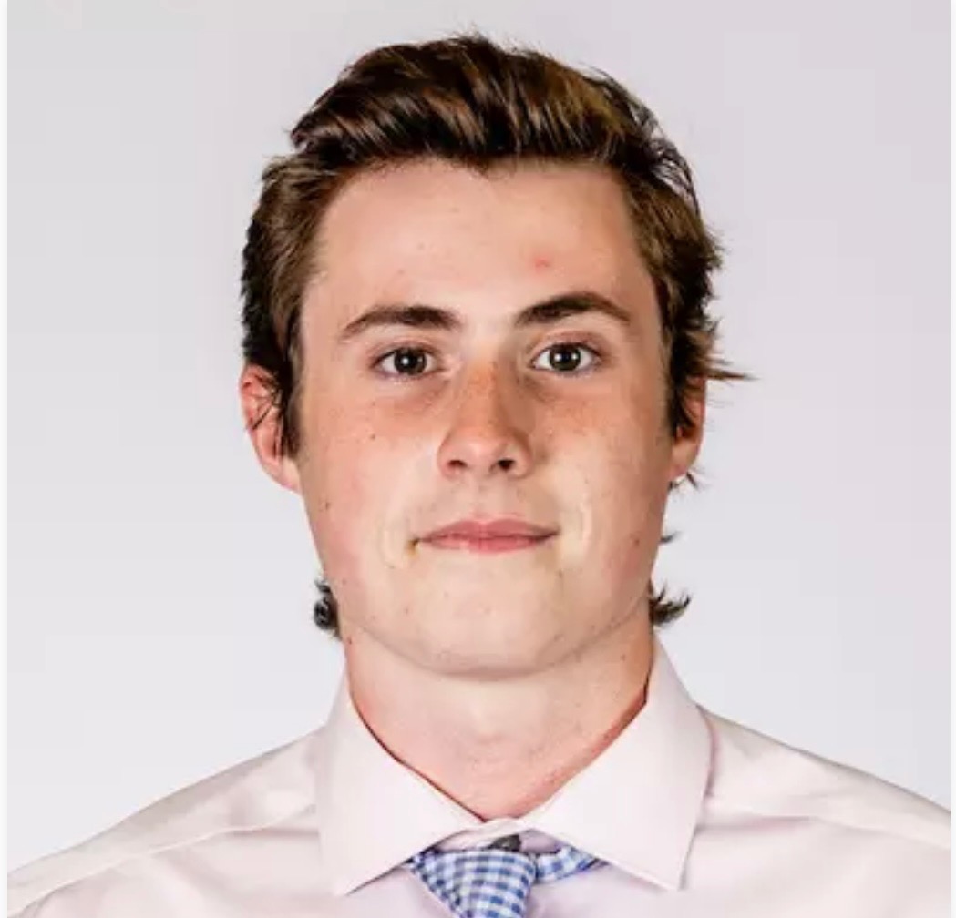 Matt Daniel