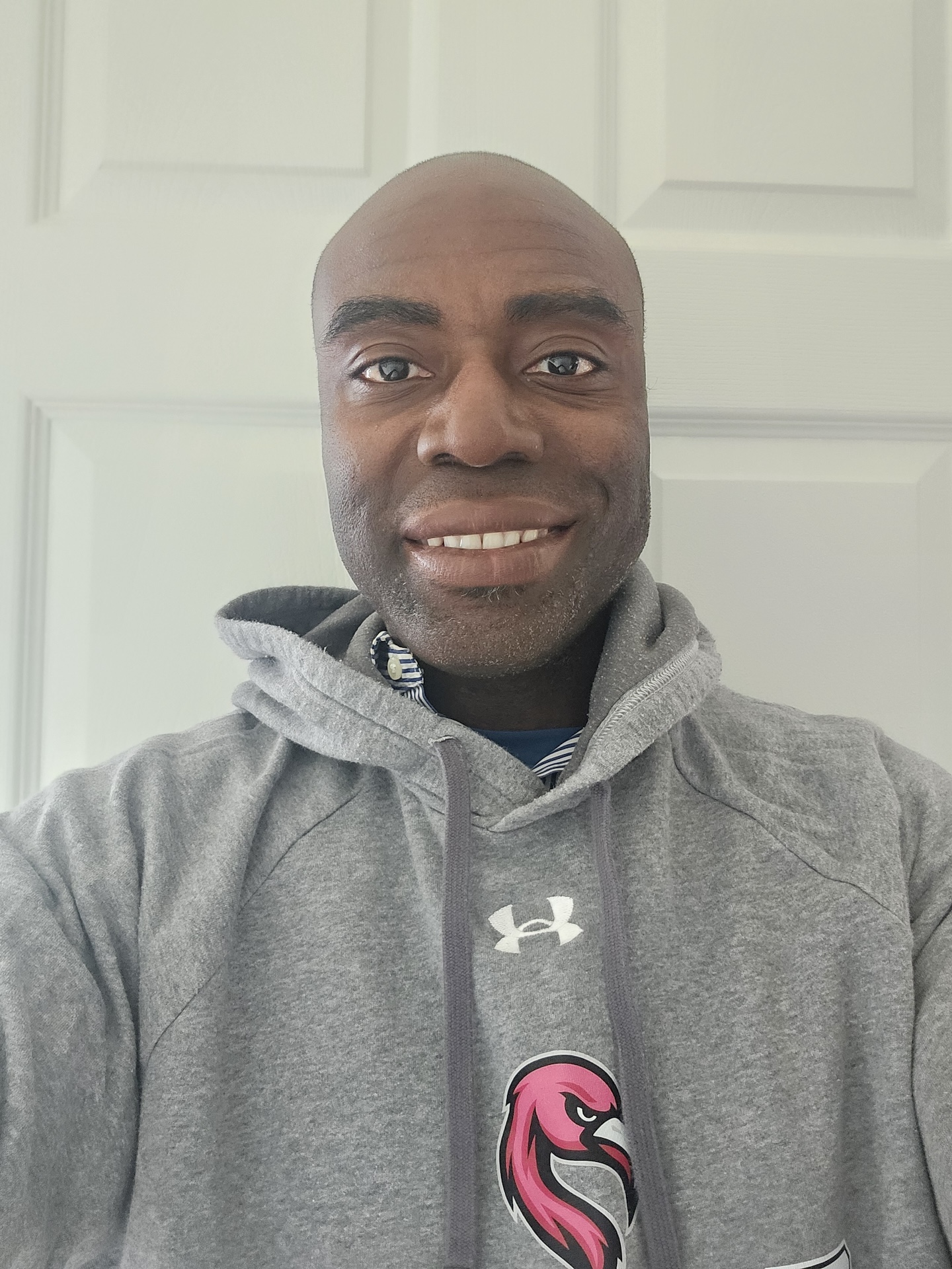 Kunle Adeyemo