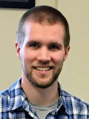 Josh Wynne