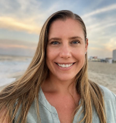 Laura Hahn