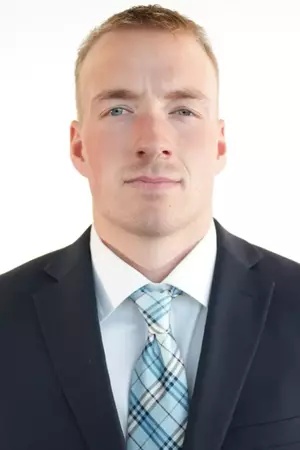 Casey Pung