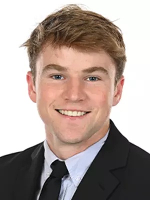 Davis Whiting